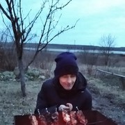  ,   , 29 ,   ,   , c 