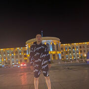 ���������� ������, ���� ������� �������, 26 ���, ������������ ��� ������, ����� � ���������, c�������� ���������, ���������