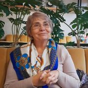 ���������� ������, ���� ������� ����, 65 ���, ������������ ��� ������, ����� � ���������, c�������� ���������