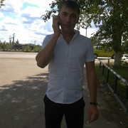 ���������� �������, ������� ������, 44