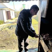 ���������� �����������, ���� ������� ����, 37 ���, ������������ ��� ������, ����� � ���������, c�������� ���������, ���������