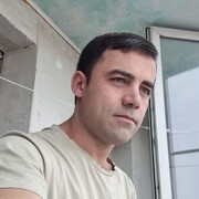  ,   Toha, 34 ,   ,   , c 