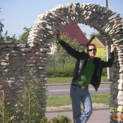  ,   , 54 ,   ,   , c , 