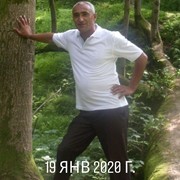  ,   , 48 ,   ,   , c 