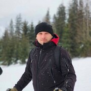  ,  Serghei, 34