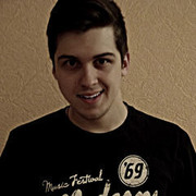  ,   , 32 ,   ,   , c 