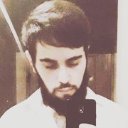  ,   Gev, 28 ,   ,   , c 