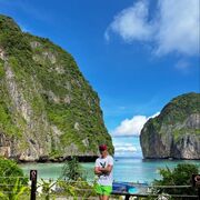  ,   Almaz, 38 ,   ,   