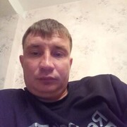 ���������� ����������, ���� ������� ����������, 39 ���, ������������ ��� ������, ����� � ���������, c�������� ���������