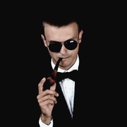 ���������� �������, ������� ������, 36