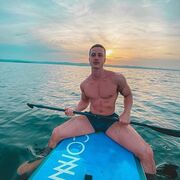 ���������� ������, ���� ������� ����, 27 ���, ������������ ��� ������, ����� � ���������, c�������� ���������, ���������