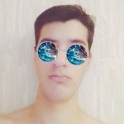  ,   , 27 ,   ,   , c 