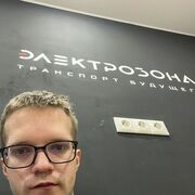  ,   , 28 ,   ,   , c , 