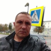  ,   , 42 ,   ,   