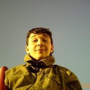  ,    , 32 ,   