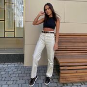  ,   , 28 ,     , c 