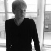 ���������� �����������, ���� ����� �����, 25 ���, ������������ ��� ������, ���������