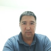  ,  , 39