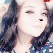  ,  , 24