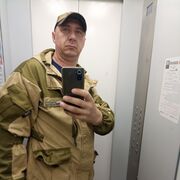  ,   , 42 ,   ,   
