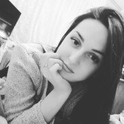  ,   , 31 ,   ,   , c 