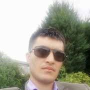 ���������� ������, ���� ������� Klounzertxxx, 28 ���, ������������ ��� ����� � ���������, c�������� ���������