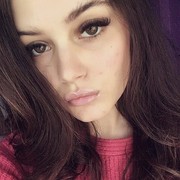  ,  Valeriya, 26