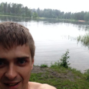 ���������� �����-���������, ���� ������� �����, 36 ���, ������������ ��� ������