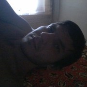   ,   , 42 ,   