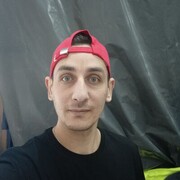 ���������� ������, ���� ������� ���������, 33 ����, ������������ ��� ������, ����� � ���������