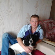  ,   Evgenij, 46 ,   