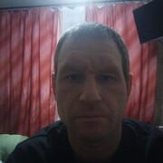 --,   , 40 ,   ,   