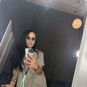 ���������� ��������, ���� ������� Inga, 37 ���, ������������ ��� ���������