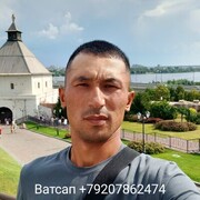  -,   , 31 ,   