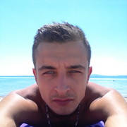 ���������� �������, ���� ������� �����, 34 ����, ������������ ��� ������, ����� � ���������, c�������� ���������