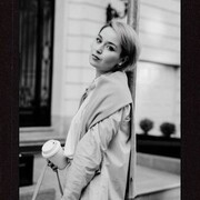 ���������� ������, ���� ������� ����, 31 ���, ������������ ��� ������, ����� � ���������