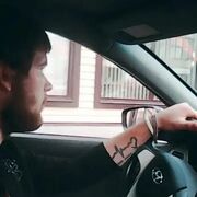  ,   Sergey, 27 ,     , c 