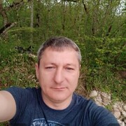 ���������� ���������, ���� ������� �������, 42 ����, ������������ ��� ������, ����� � ���������, c�������� ���������