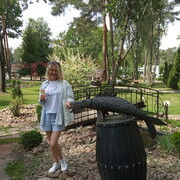  ,   , 52 ,   c 