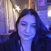 ���������� ������, ���� ������� ����, 42 ����, ������������ ��� ������, ����� � ���������