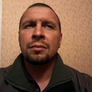  ,   , 55 ,   ,   , c 