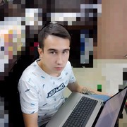  ,   , 28 ,   ,   , c 