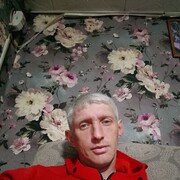  ,   , 42 ,   c 