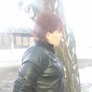 ���������� ���������, ������� �����, 38