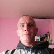 ���������� ���������, ���� ������� ������, 35 ���, ������������ ��� ������, ����� � ���������, c�������� ���������, ���������