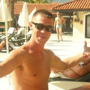   ,   Serg, 40 ,   ,   , c 