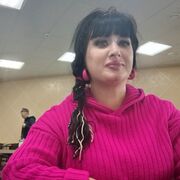  -,   Lora, 52 ,     , c 
