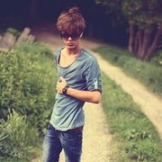 ���������� ������, ���� ������� �����, 33 ����, ������������ ��� ����� � ���������, c�������� ���������