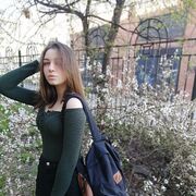  ,   , 26 ,   ,   