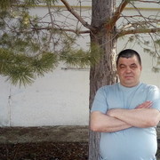 ���������� �����, ���� ������� �����, 50 ���, ������������ ��� ������, ����� � ���������, c�������� ���������